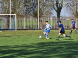 S.K.N.W.K. JO19-1 - 's Heer Arendskerke JO19-1 (competitie) 2023-2024 (2e fase) (146/151)